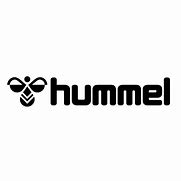 Image result for Hummel Logo.png