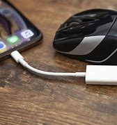 Image result for iPhone Mini Mouse