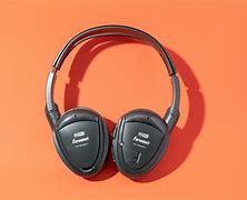 Image result for Invisible Headphones for Work