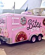 Image result for Kabob Mix Food Truck