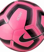 Image result for Purple Nike Soccer Ball