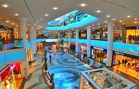 Image result for Floria Mall Istanbul