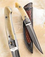 Image result for Knife Product Photography