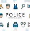 Image result for Resume Icons Vector Free