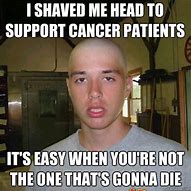 Image result for Dank Memes Edgy Cancer