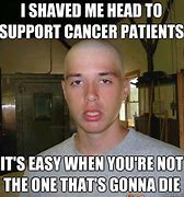 Image result for Dank Memes Edgy Cancer