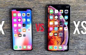 Image result for iPhone XS and XS Max Comparison
