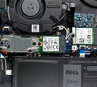 Image result for Dell Latitude 3420 Disassembly