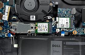 Image result for Dell 3420 Laptop HDD Place