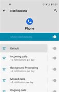 Image result for Moto G Stylus 5G 2023 Status Bar Icons