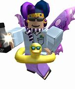 Image result for Mah Bucket Roblox