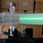 Image result for Cathode Ray Tube Invention