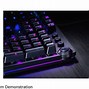 Image result for Razer Huntsman Elite Gaming Keyboard