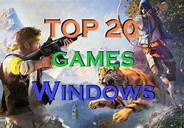 Image result for Best Free Games for Windows