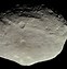 Image result for Asteroid Belt Model