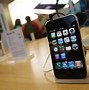 Image result for iPhone Model A1