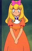 Image result for Pokemon Jessie James What I Like About You