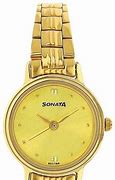 Image result for Sonata SF Watches
