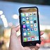 Image result for Power Button On iPhone 12 Mini