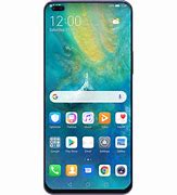 Image result for Huawei Nova 8 I