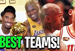 Image result for Top 10 NBA Teams