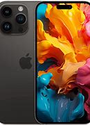 Image result for iPhone 14 Pro Max Space Black Jpg