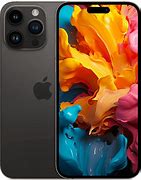 Image result for iPhone 14 Pro Pitures