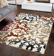 Image result for Indoor Area Rugs