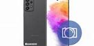 Image result for Samsung Galexy F25