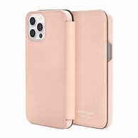 Image result for Kate Spade Phone Cases iPhone 13