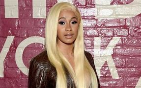 Image result for Who Was Cardi B Ex