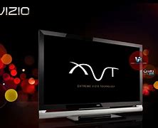 Image result for Vizio TV Packaging Shell