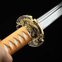 Image result for Katana Sword Handle