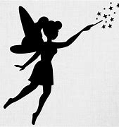 Image result for Tinkerbell Once Said