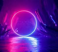 Image result for Cool Neon Gaming Wallpapers