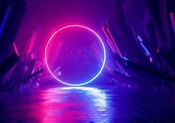Image result for 4K Gaming Abstract Wallpaper