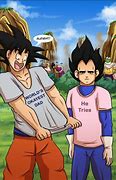 Image result for Tell Us Some Dragon Ball