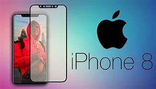 Image result for iPhone 8 Home Button Replacement