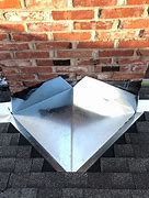 Image result for Roof Cricket Membrane
