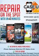 Image result for Phone Repair Near Me Mount Olive