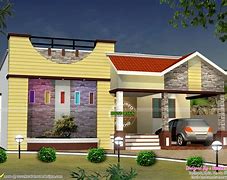 Image result for Square Foot House Plans