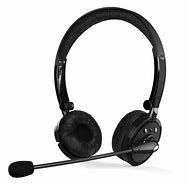 Image result for Yamay Bluetooth Headset