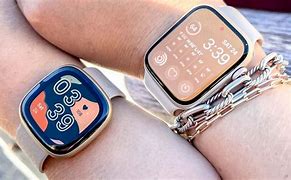 Image result for Smartwatches That Work with iPhone