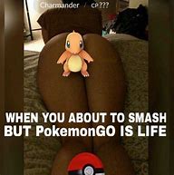 Image result for Pokemon Let's Go Memes