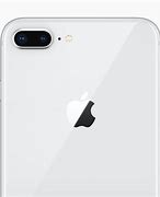 Image result for iPhone 8 Plus Camera