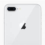 Image result for Plus Apple iPhone 8 Release Date