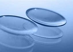 Image result for Monovision Contact Lens