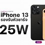 Image result for iPhone 13 Desay Battery
