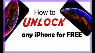 Image result for iPhone 7 Plus Unlocked Boost