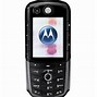 Image result for Third Generation Mobile Phone